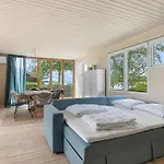 Casa de Férias Nis - 250m From The Sea By Interhome