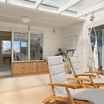 Nis - 250m From The Sea By Interhome * Vedelshave