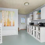 Nis - 250m From The Sea By Interhome Casa de Férias Vedelshave