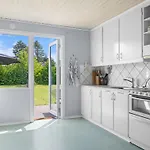 Nis - 250m From The Sea By Interhome Casa de Férias