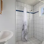 Casa de Férias Nis - 250m From The Sea By Interhome Vedelshave