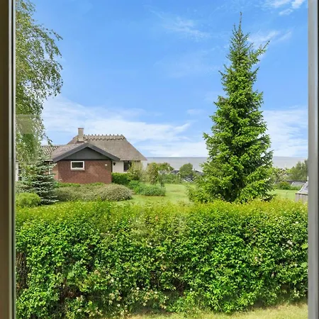 Hébergement de vacances Nis - 250m From The Sea By Interhome *