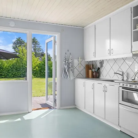 Nis - 250m From The Sea By Interhome Hébergement de vacances